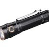 Fenix LD30 (avec Batterie Incluse) - Lampe De Poche Tactique - 1600 Lumens