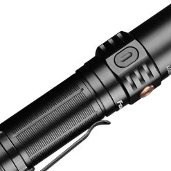 Fenix LD32 UVC - Lampe De Désinfection UVC - 1200 Lumens 9 Fenix LD32 UVC - Lampe De Désinfection UVC - 1200 Lumens -Kansept shop LD32UVC 3.jpg 1440x960 1