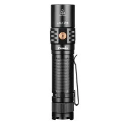 Fenix LD32 UVC - Lampe De Désinfection UVC - 1200 Lumens 10 Fenix LD32 UVC - Lampe De Désinfection UVC - 1200 Lumens -Kansept shop LD32UVC 4.jpg 1440x960 1