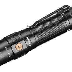 Fenix LD32 UVC - Lampe De Désinfection UVC - 1200 Lumens 11 Fenix LD32 UVC - Lampe De Désinfection UVC - 1200 Lumens -Kansept shop LD32UVC 5.jpg 1440x960 1