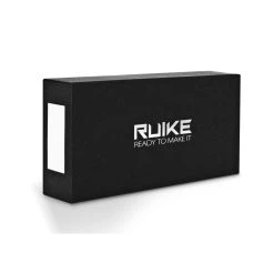 Ruike LD41B - Couteau Multifonctions 10 Ruike LD41B - Couteau Multifonctions -Kansept shop LD41B 4.jpg 1440x960 1