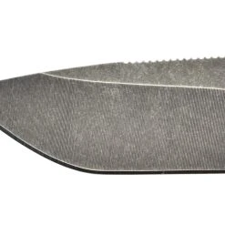 Outdoor Edge LDK-30 Le Duck Lame Acier 8Cr14 Blackstone Manche TPR 10 Outdoor Edge LDK-30 Le Duck Lame Acier 8Cr14 Blackstone Manche TPR -Kansept shop LDK30 2.jpg 1440x960 1