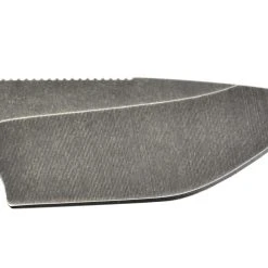 Outdoor Edge LDK-30 Le Duck Lame Acier 8Cr14 Blackstone Manche TPR 11 Outdoor Edge LDK-30 Le Duck Lame Acier 8Cr14 Blackstone Manche TPR -Kansept shop LDK30 3.jpg 1440x960 1