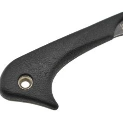 Outdoor Edge LDK-30 Le Duck Lame Acier 8Cr14 Blackstone Manche TPR 12 Outdoor Edge LDK-30 Le Duck Lame Acier 8Cr14 Blackstone Manche TPR -Kansept shop LDK30 4.jpg 1440x960 1