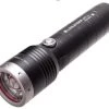 Ledlenser MT14 500844 Lampe Torche Rechargeable Spéciale Longue Distance -Kansept shop LED LENSER MT14 00201.jpg 1440x960h