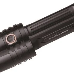 Fenix LR35R Lampe De Recherche Et De Sauvetage - 10000 Lumens -Kansept shop LR35R 2.jpg 1440x960 1