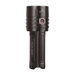 Fenix LR35R Lampe De Recherche Et De Sauvetage - 10000 Lumens -Kansept shop LR35R 3.jpg 1440x960 1