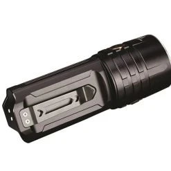 Fenix LR35R Lampe De Recherche Et De Sauvetage - 10000 Lumens -Kansept shop LR35R 4.jpg 1440x960 1