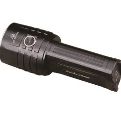 Fenix LR35R Lampe De Recherche Et De Sauvetage - 10000 Lumens -Kansept shop LR35R 5.jpg 1440x960 1