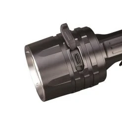 Fenix LR35R Lampe De Recherche Et De Sauvetage - 10000 Lumens -Kansept shop LR35R 6.jpg 1440x960 1