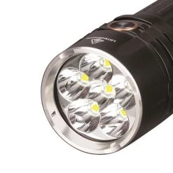 Fenix LR35R Lampe De Recherche Et De Sauvetage - 10000 Lumens -Kansept shop LR35R 7.jpg 1440x960 1