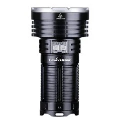 Fenix LR50R - Lampe De Recherche Ultra-haute Luminosité - 12K Lumens -Kansept shop LR50R 2.jpg 1440x960 1