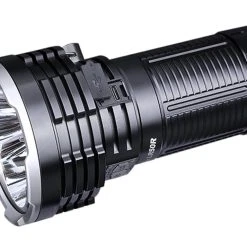 Fenix LR50R - Lampe De Recherche Ultra-haute Luminosité - 12K Lumens -Kansept shop LR50R 3.jpg 1440x960 1