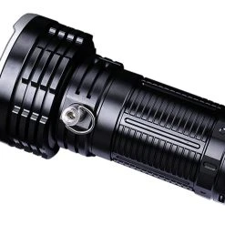 Fenix LR50R - Lampe De Recherche Ultra-haute Luminosité - 12K Lumens -Kansept shop LR50R 5.jpg 1440x960 1