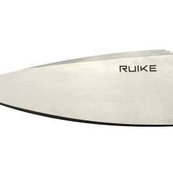 Ruike M105-TZ Couteau Lame Acier N690 Manche Titane TC4 -Kansept shop M105TZ 3.jpg 1440x960 1
