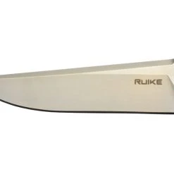Ruike M108-TZ Couteau Pliant Lame Acier 154CM Manche Titane TC4 -Kansept shop M108TZ 2.jpg 1440x960 1