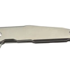 Ruike M108-TZ Couteau Pliant Lame Acier 154CM Manche Titane TC4 -Kansept shop M108TZ 7.jpg 1440x960 1