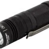 Sunwayman M11R Lampe De Poche Noire - 230 Lumens 1 Sunwayman M11R Lampe De Poche Noire - 230 Lumens -Kansept shop M11R20NOIR 623c49dd85a34.jpg 1440x960 1