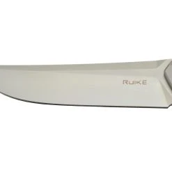 Ruike M121-TZ Couteau Pliant Lame Acier S35VN Manche Titane -Kansept shop M121TZ 2.jpg 1440x960 2