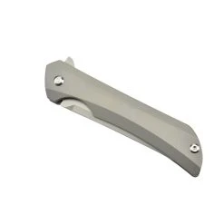 Ruike M121-TZ Couteau Pliant Lame Acier S35VN Manche Titane -Kansept shop M121TZ 3.jpg 1440x960 1