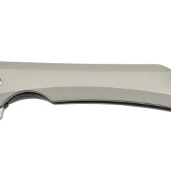 Ruike M121-TZ Couteau Pliant Lame Acier S35VN Manche Titane -Kansept shop M121TZ 7.jpg 1440x960 2