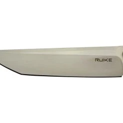 Ruike M126-TZ Couteau Lame Acier 154CM Manche Titane TC4 -Kansept shop M126TZ 3.jpg 1440x960 1