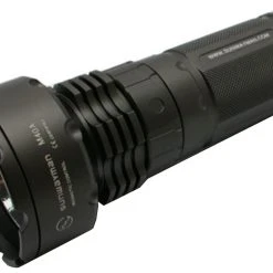 Sunwayman M40A Lampe De Poche - 500 Lumens