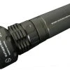 Sunwayman M60R-T6 Lampe De Poche - 800 Lumens