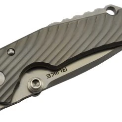 Ruike M671-TZ Couteau Lame Acier 154CM Manche Titane TC4 13 Ruike M671-TZ Couteau Lame Acier 154CM Manche Titane TC4 -Kansept shop M671TZ 5.jpg 1440x960 1