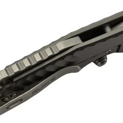 Ruike M671-TZ Couteau Lame Acier 154CM Manche Titane TC4 15 Ruike M671-TZ Couteau Lame Acier 154CM Manche Titane TC4 -Kansept shop M671TZ 7.jpg 1440x960 1