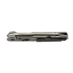 Ruike M875-TZ Couteau Pliant Lame Acier N690 Manche Titane -Kansept shop M875TZ 10.jpg 1440x960 1