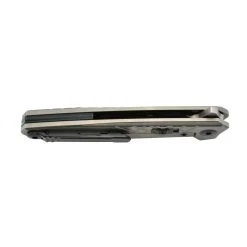 Ruike M875-TZ Couteau Pliant Lame Acier N690 Manche Titane -Kansept shop M875TZ 11.jpg 1440x960 1
