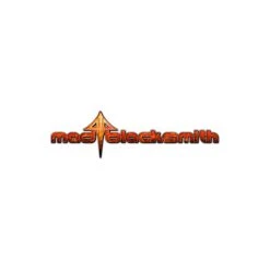 Madblacksmith MAD 2SPG - Lame Drop Point 9 Madblacksmith MAD 2SPG - Lame Drop Point -Kansept shop MAD2SPG 4.jpg 1440x960 1