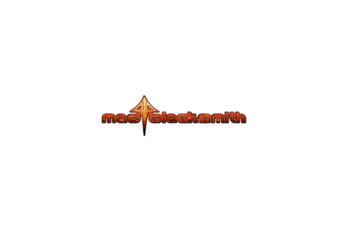 Madblacksmith MAD 2SPG - Lame Drop Point 6 Madblacksmith MAD 2SPG - Lame Drop Point – Image 4