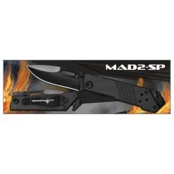 Madblacksmith MAD 2SP - Lame Drop Point -Kansept shop MAD2SP 3.jpg 1440x960 1