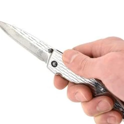 Mcusta MC-112D - Nami - Lame 83mm 21 Mcusta MC-112D - Nami - Lame 83mm -Kansept shop MC112D 10.jpg 1440x960 1