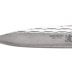 Kansept shop -Kansept shop MC112D 2.jpg 1440x960 1