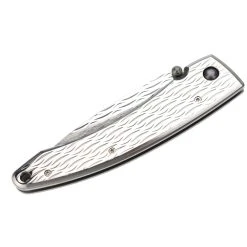 Mcusta MC-112D - Nami - Lame 83mm 14 Mcusta MC-112D - Nami - Lame 83mm -Kansept shop MC112D 3.jpg 1440x960 1