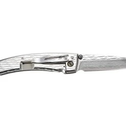 Mcusta MC-112D - Nami - Lame 83mm 16 Mcusta MC-112D - Nami - Lame 83mm -Kansept shop MC112D 5.jpg 1440x960 1