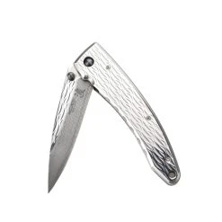 Mcusta MC-112D - Nami - Lame 83mm 17 Mcusta MC-112D - Nami - Lame 83mm -Kansept shop MC112D 6.jpg 1440x960 1