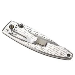 Mcusta MC-112D - Nami - Lame 83mm 19 Mcusta MC-112D - Nami - Lame 83mm -Kansept shop MC112D 8.jpg 1440x960 1