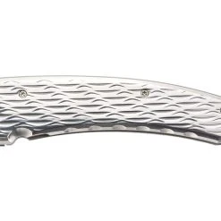 Mcusta MC-112D - Nami - Lame 83mm 20 Mcusta MC-112D - Nami - Lame 83mm -Kansept shop MC112D 9.jpg 1440x960 1