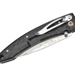 Mcusta MC-114BD Shadow - Lame Damas Manche 420j2 -Kansept shop MC114BD 8.jpg 1440x960 1