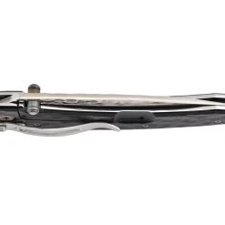 Mcusta MC-114BD Shadow - Lame Damas Manche 420j2 -Kansept shop MC114BD 9.jpg 1440x960 1