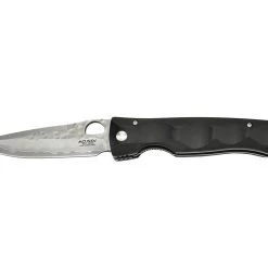 Mcusta MC-121G - Micarta Noir SPG2 -Kansept shop MC121G 4.jpg 1440x960 1