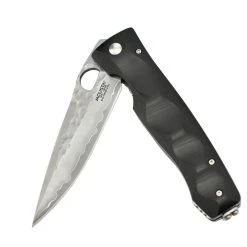 Mcusta MC-121G - Micarta Noir SPG2 -Kansept shop MC121G 8.jpg 1440x960 1
