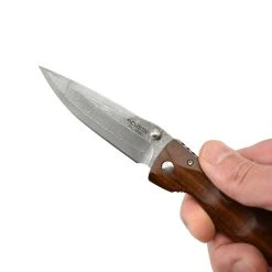 Mcusta MC-125D - Ironwood Damas -Kansept shop MC125D 12.jpg 1440x960 1