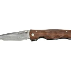 Mcusta MC-125D - Ironwood Damas -Kansept shop MC125D 4.jpg 1440x960 1