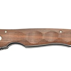 Mcusta MC-125D - Ironwood Damas -Kansept shop MC125D 7.jpg 1440x960 1