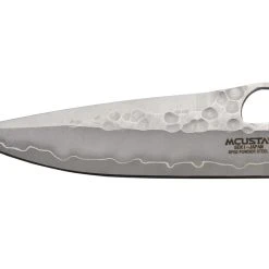 Mcusta MC-125G - Ironwood SPG2 -Kansept shop MC125G 2.jpg 1440x960 1